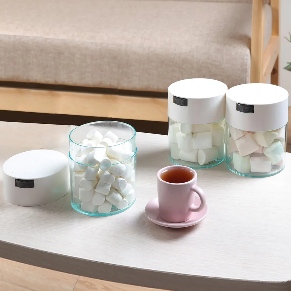 《真心良品》藏鮮氣密啵啵瓶(寵物印花)1.3L-1入 歷史價格詳細信息