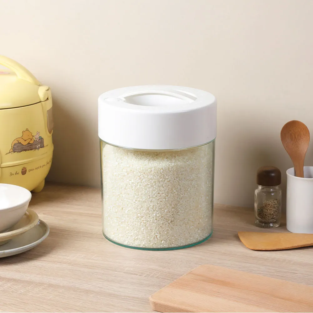 《真心良品》藏鮮氣密啵啵瓶(寵物印花)1.3L-1入 歷史價格詳細信息