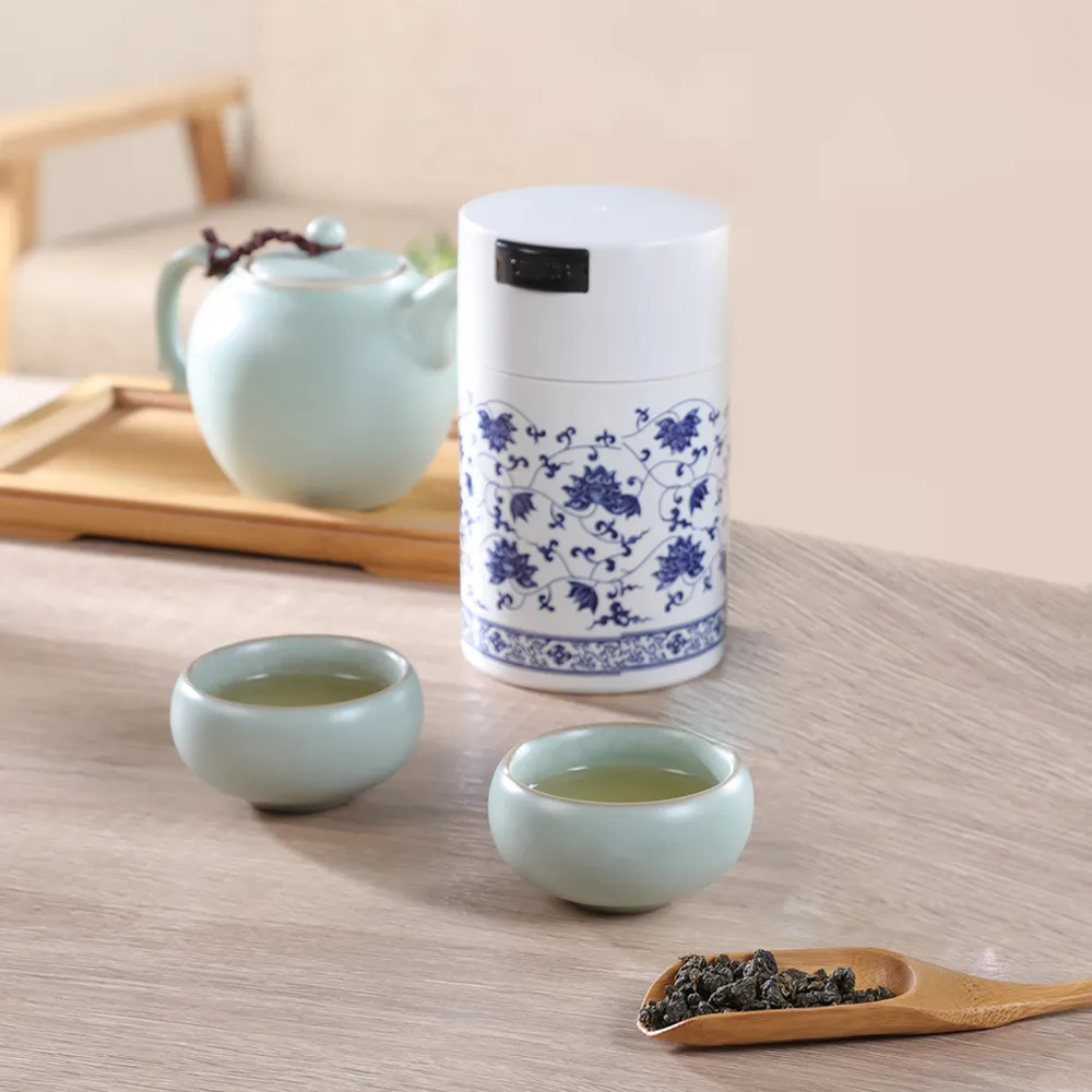 《真心良品》藏鮮氣密啵啵瓶(寵物印花)1.3L-1入 歷史價格詳細信息