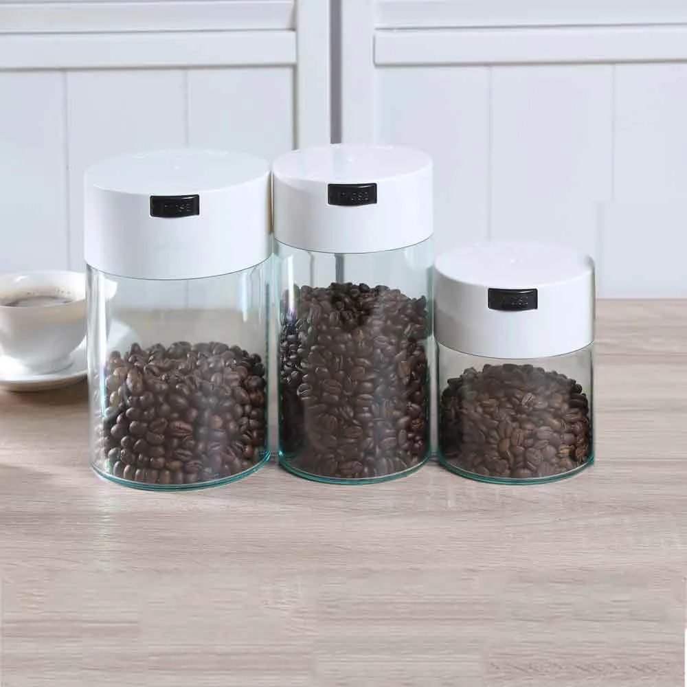 《真心良品》藏鮮氣密啵啵瓶(寵物印花)1.3L-1入 歷史價格詳細信息