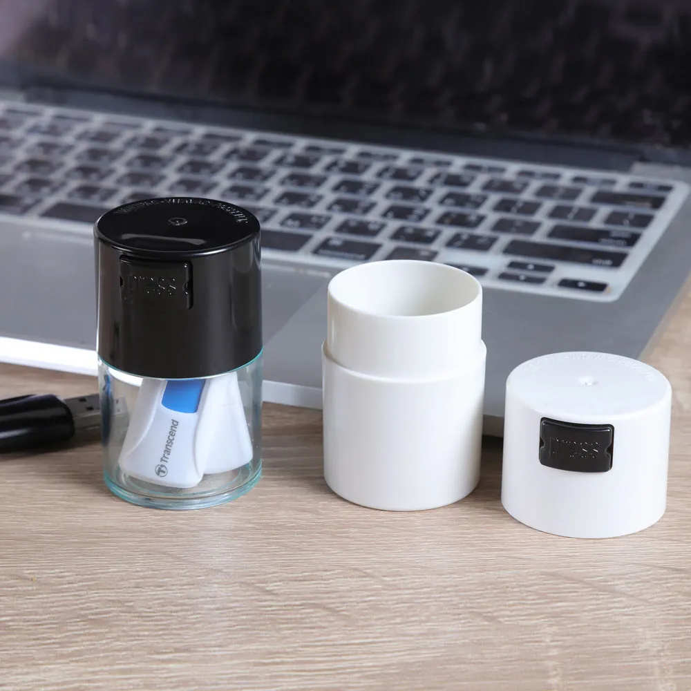 《真心良品》藏鮮氣密啵啵瓶(寵物印花)1.3L-1入 歷史價格詳細信息