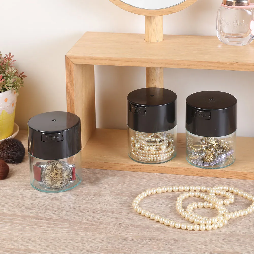 《真心良品》藏鮮氣密啵啵瓶(寵物印花)1.3L-1入 歷史價格詳細信息