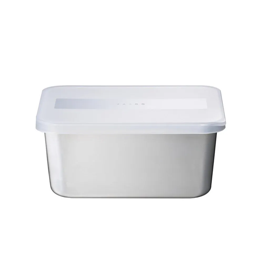 【日本EATCO】日製食物鏟《泡泡生活》料理工具 日本製 歷史價格詳細信息