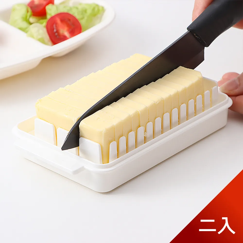 【荷生活】日式透明PET木質上蓋衛生紙盒 抽取式紙巾盒-大號長方型2入 歷史價格詳細信息