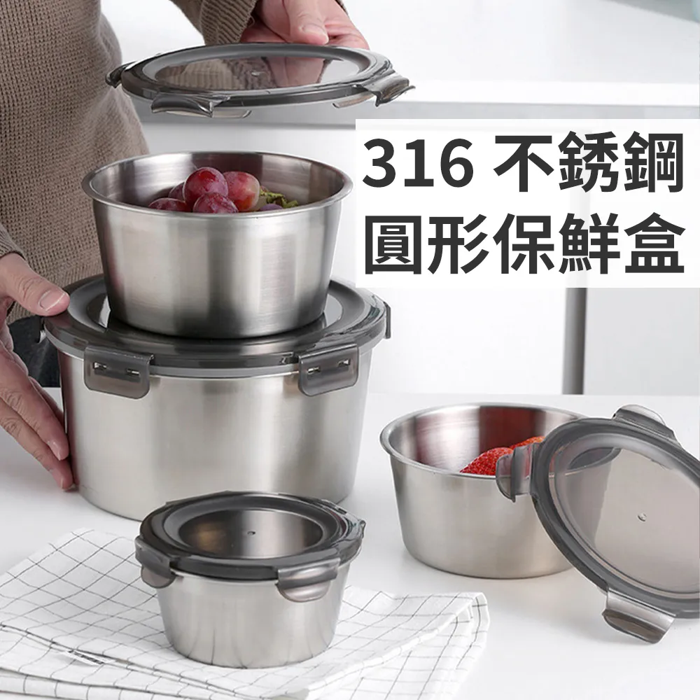 【CS22】圓形智能空氣淨化煙灰缸-2入 歷史價格詳細信息