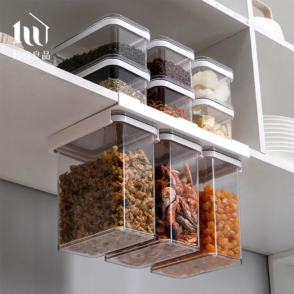 【好物良品】大理石紋理吸水珪藻土地墊(3款任選) 歷史價格詳細信息