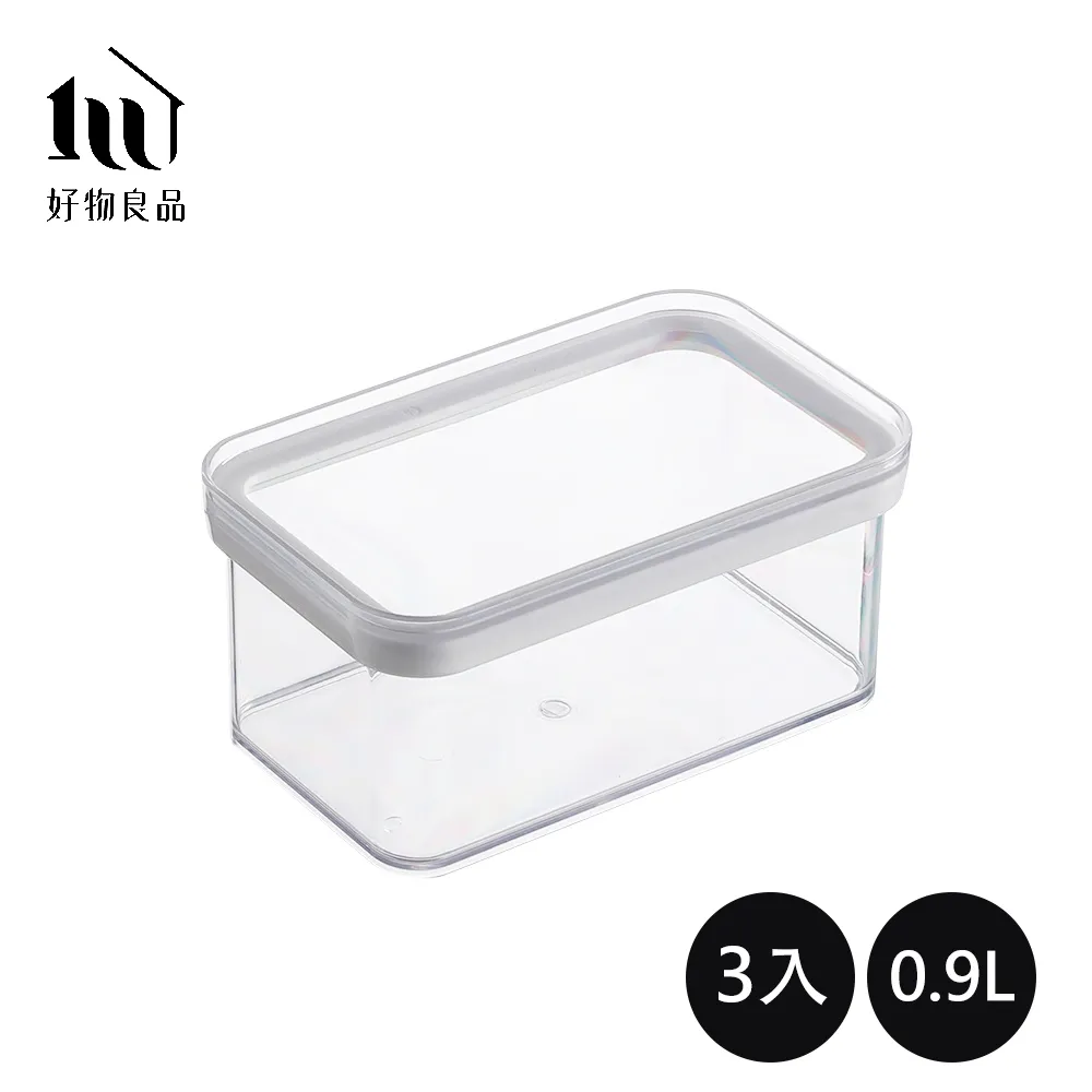 好物0.75t型環鏈手扳葫蘆 鏈條式起重葫蘆 鏈條式緊線器葫蘆 歷史價格詳細信息