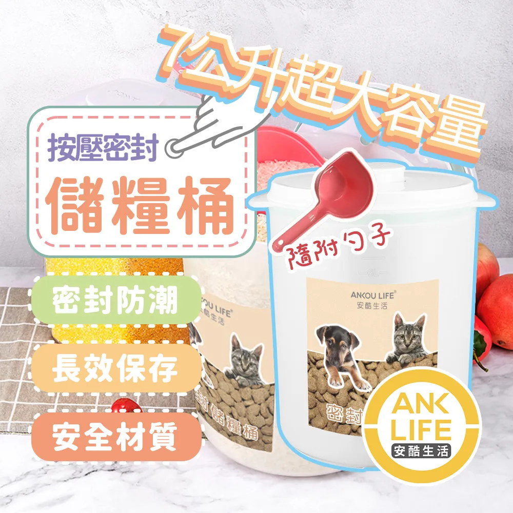 【保鮮防漏】寵物罐頭蓋 罐頭密封蓋 密封保鮮蓋 罐頭蓋 封口蓋 密封蓋  硅膠蓋 防潮蓋 萬用蓋HNKBC1 歷史價格詳細信息