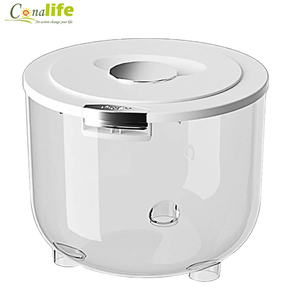 [Conalife]全開式可折疊速乾吸水雨傘套├小尺寸28cm┤（1入） 歷史價格詳細信息