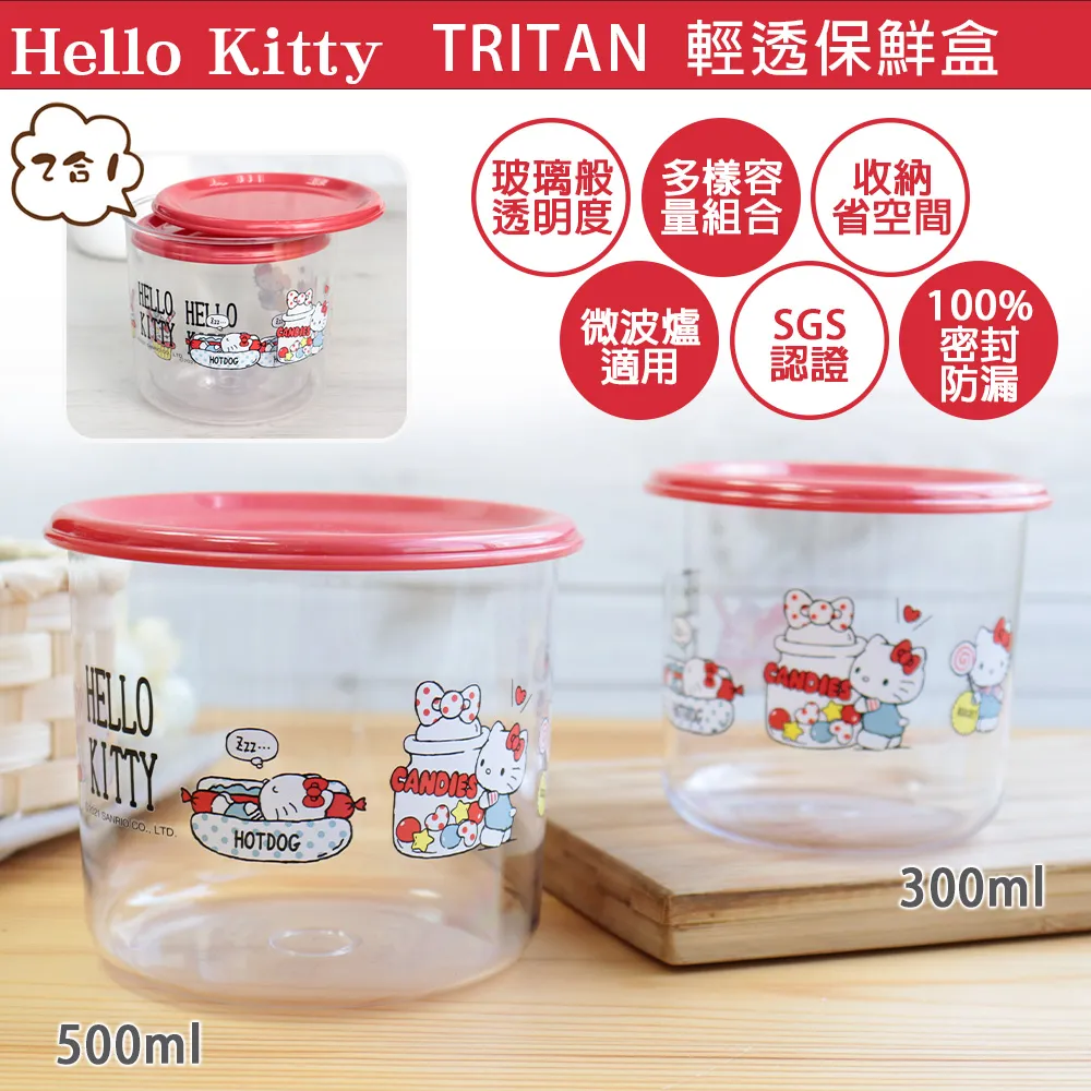 【HELLO KITTY】TRITAN透明輕漾隨身水瓶 600ml-糖果款 歷史價格詳細信息