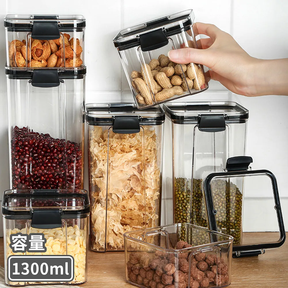 【E.dot】透明可視帶蓋瀝水冰箱收納保鮮盒-大號 歷史價格詳細信息