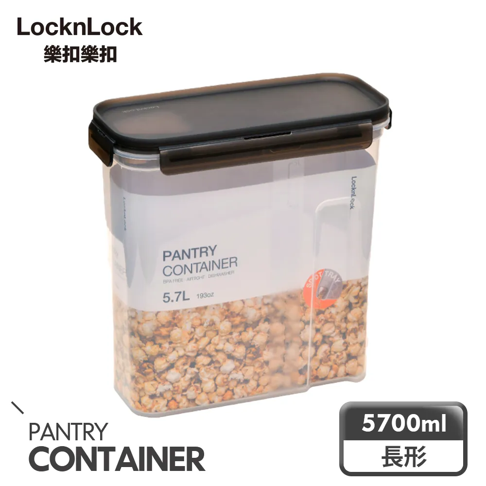 扣樂 雙面健身飛盤 22犬用 青草綠 讓家裡的狗狗從此愛上飛盤遊戲『WANG』 歷史價格詳細信息