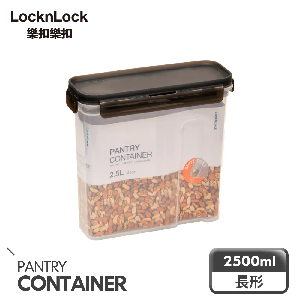 扣樂 雙面健身飛盤 22犬用 青草綠 讓家裡的狗狗從此愛上飛盤遊戲『WANG』 歷史價格詳細信息