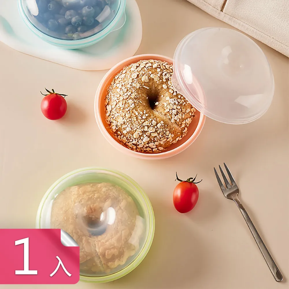 1盒可做2架~AFV戰鷹~Q版蛋機~F-5E戰鬥機~國軍塗裝水貼版 歷史價格詳細信息