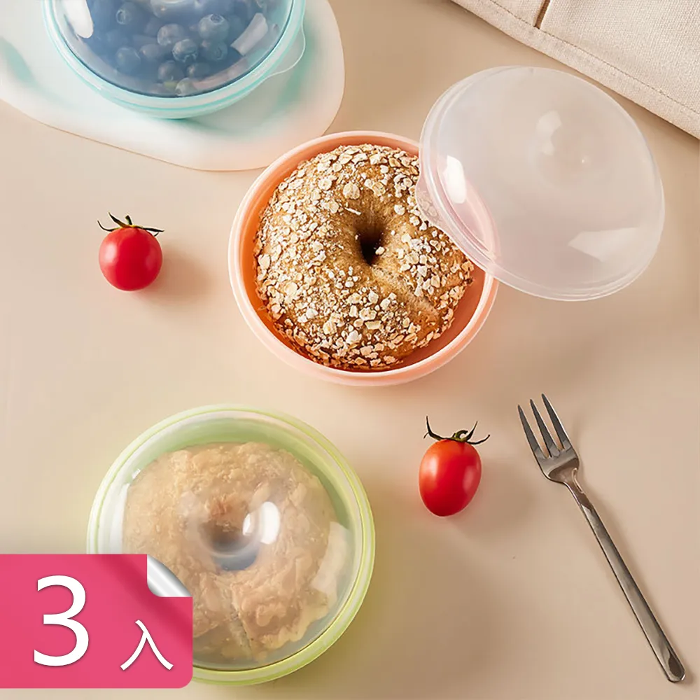 【荷生活】PP材質方形可折疊鏤空收納籃 大容量敞口手提髒衣籃-大號1入 歷史價格詳細信息