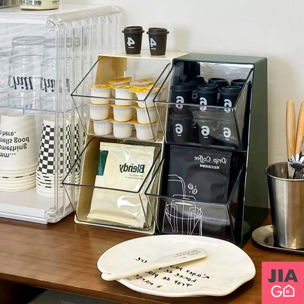 JIAGO 咖啡機清潔刷 歷史價格詳細信息