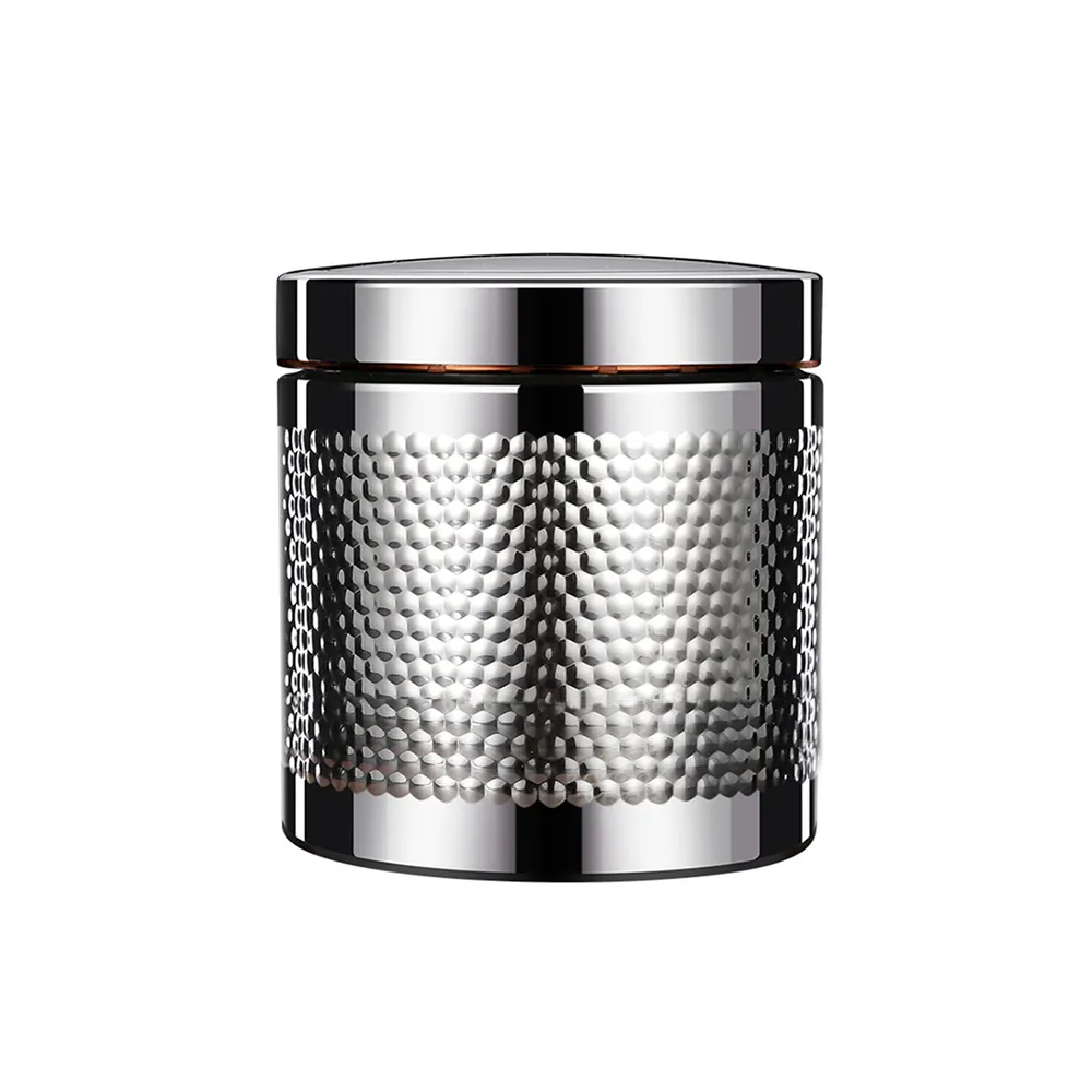 304不鏽鋼五格密封便當盒(附304餐具+湯碗)-藍色(加贈便攜保溫杯) 歷史價格詳細信息