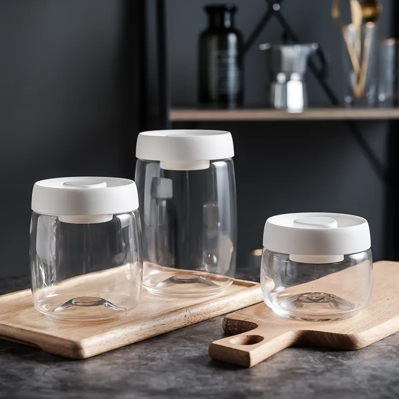 2罐1100元【油品味】United S4 4T 10W40 MA2 油力特 機車機油 歷史價格詳細信息