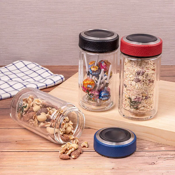 3 旋蓋 二合一伸縮傳輸線 Apple 8Pin & Micro USB 雙接頭 隱藏線材 傳輸線 自動伸縮線 歷史價格詳細信息