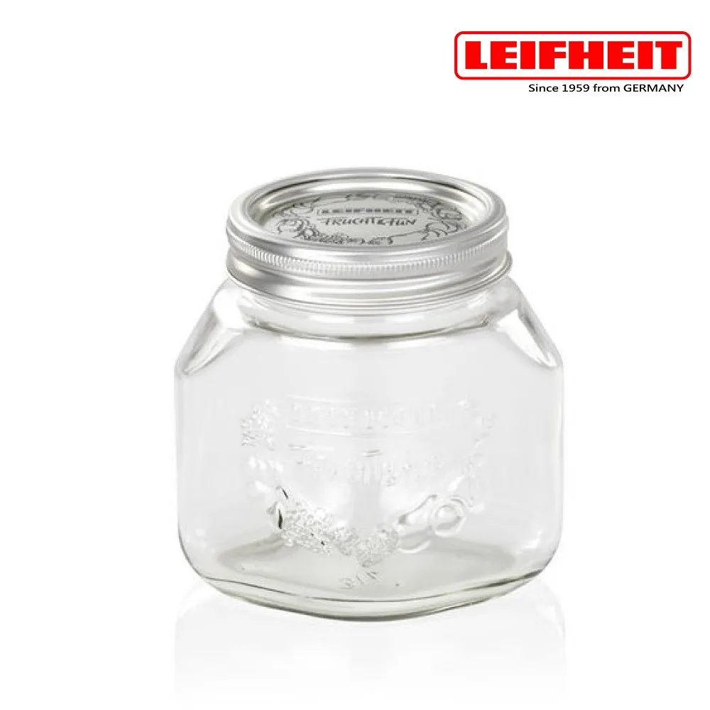 【LEIFHEIT 利夫海特】反射型燙馬替換布套(桌上型 70x30cm) 歷史價格詳細信息