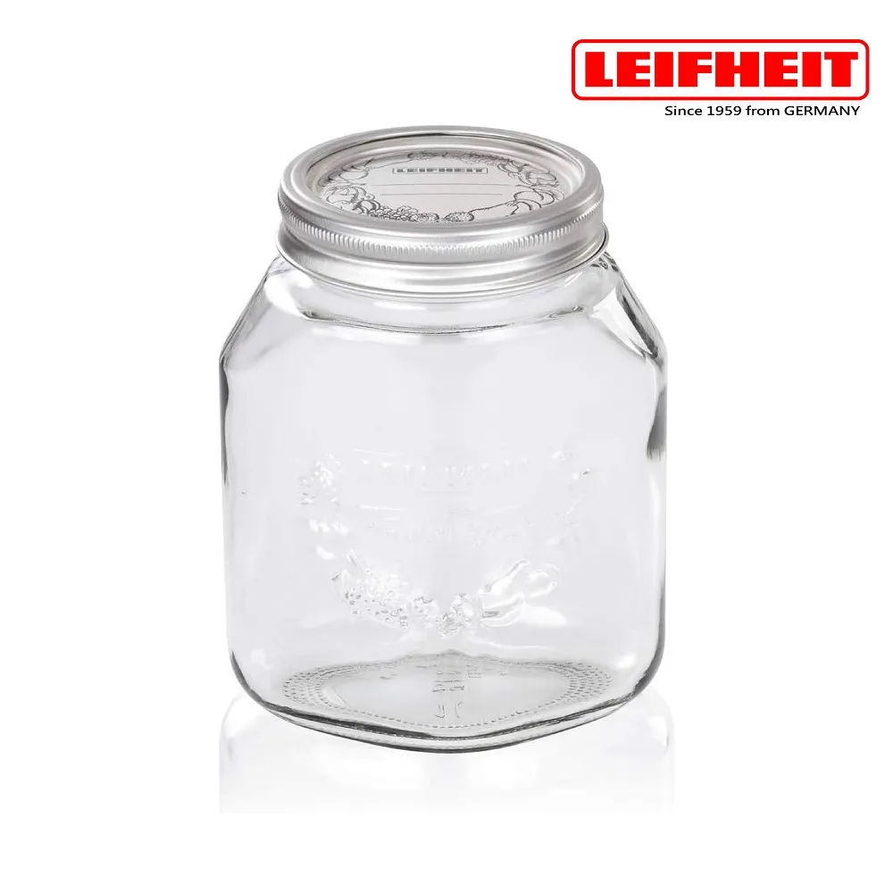 【LEIFHEIT 利夫海特】反射型燙馬替換布套(桌上型 70x30cm) 歷史價格詳細信息