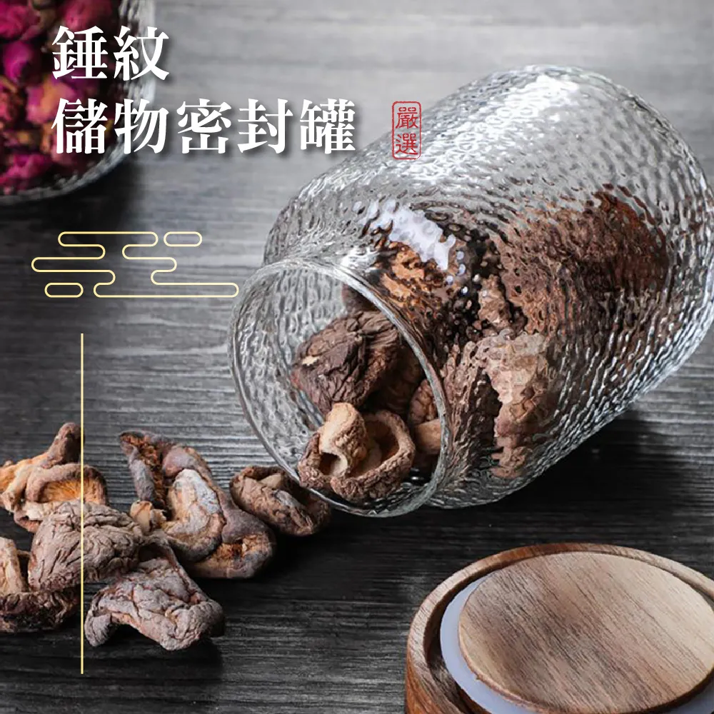 2分500米小黑管 歷史價格詳細信息