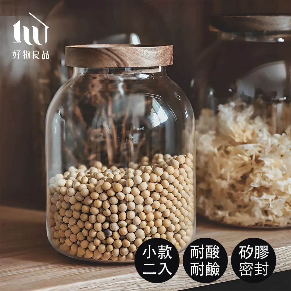 二罐【高雄阿齊】FUCHS 福斯 Silkolene 5W40 4T XP 賽克龍 全合成 酯類 MA2 機車機油 歷史價格詳細信息