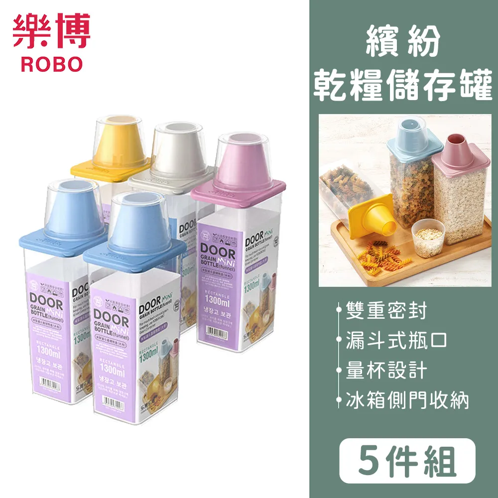 【樂博ROBO】華爾滋系列按壓式方形調味料瓶2件組 歷史價格詳細信息