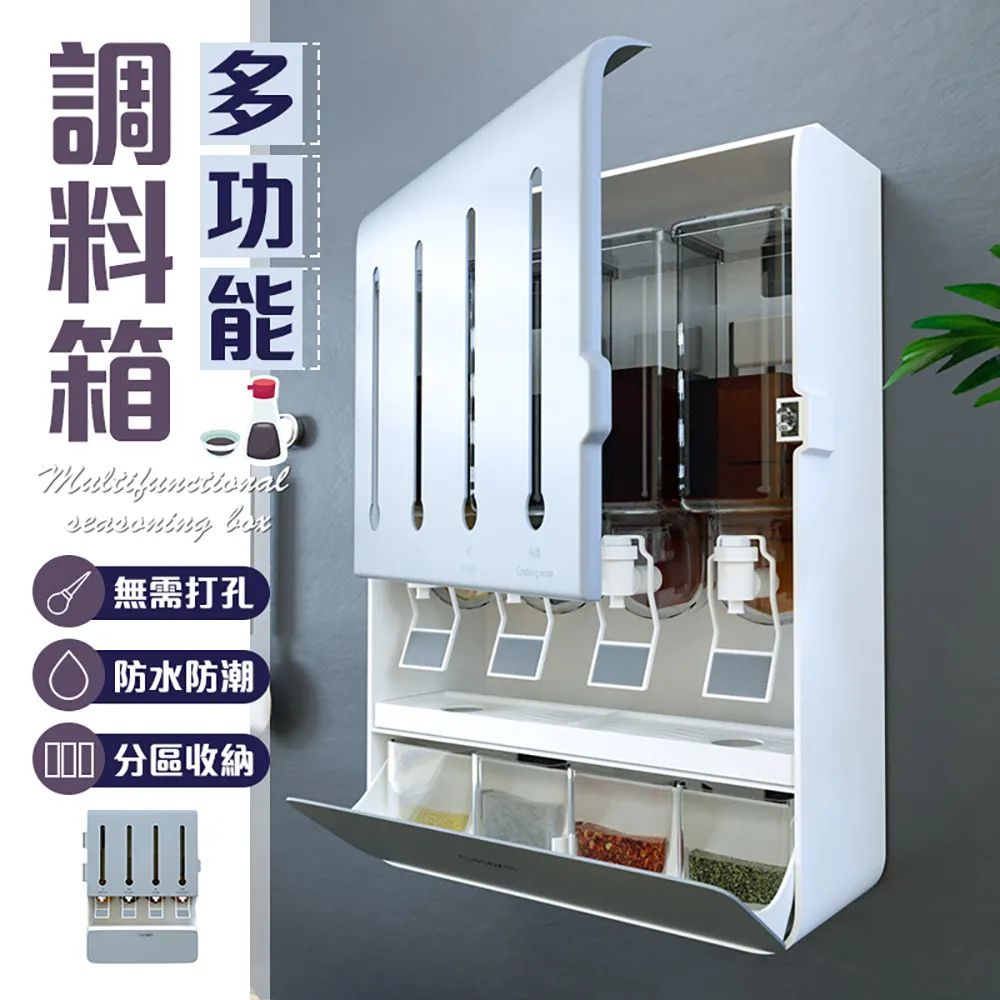 皇家廚房陶晶不沾鍋四件套件組/炒鍋/煎鍋/雙耳鍋/四件套鍋具組/不沾鍋/福利品大出清 歷史價格詳細信息