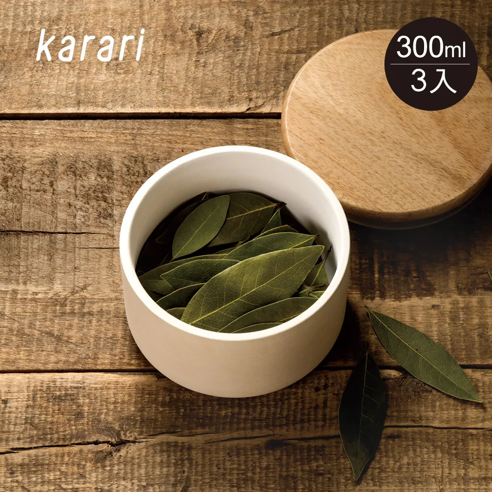 日本Karari 珪藻土多功能除臭除濕棒掛鉤式(S) 歷史價格詳細信息