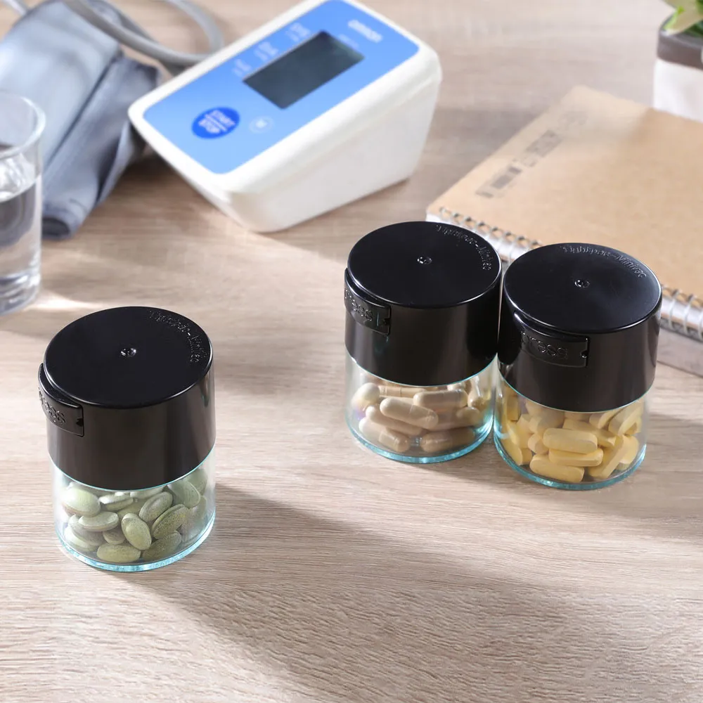 《真心良品》藏鮮氣密啵啵瓶(寵物印花)1.3L-1入 歷史價格詳細信息