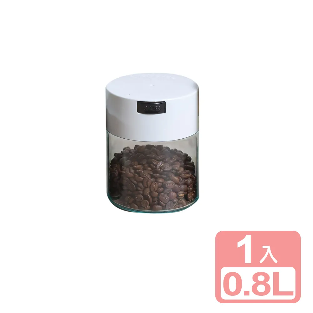 《真心良品》藏鮮氣密啵啵瓶(寵物印花)1.3L-1入 歷史價格詳細信息