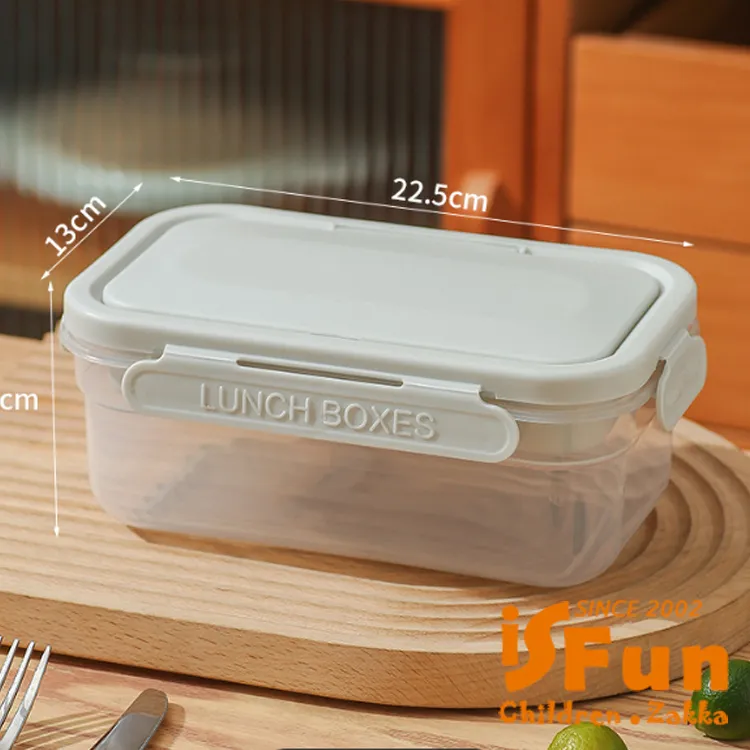 廚房保鮮雙寶組-摩肯真空機食品袋組+封口機 歷史價格詳細信息