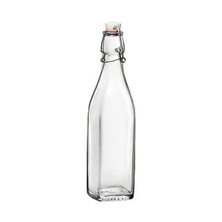 (5瓶)義大利東方寶石-植萃精油潔膚白麝香沐浴乳500ml/瓶 歷史價格詳細信息