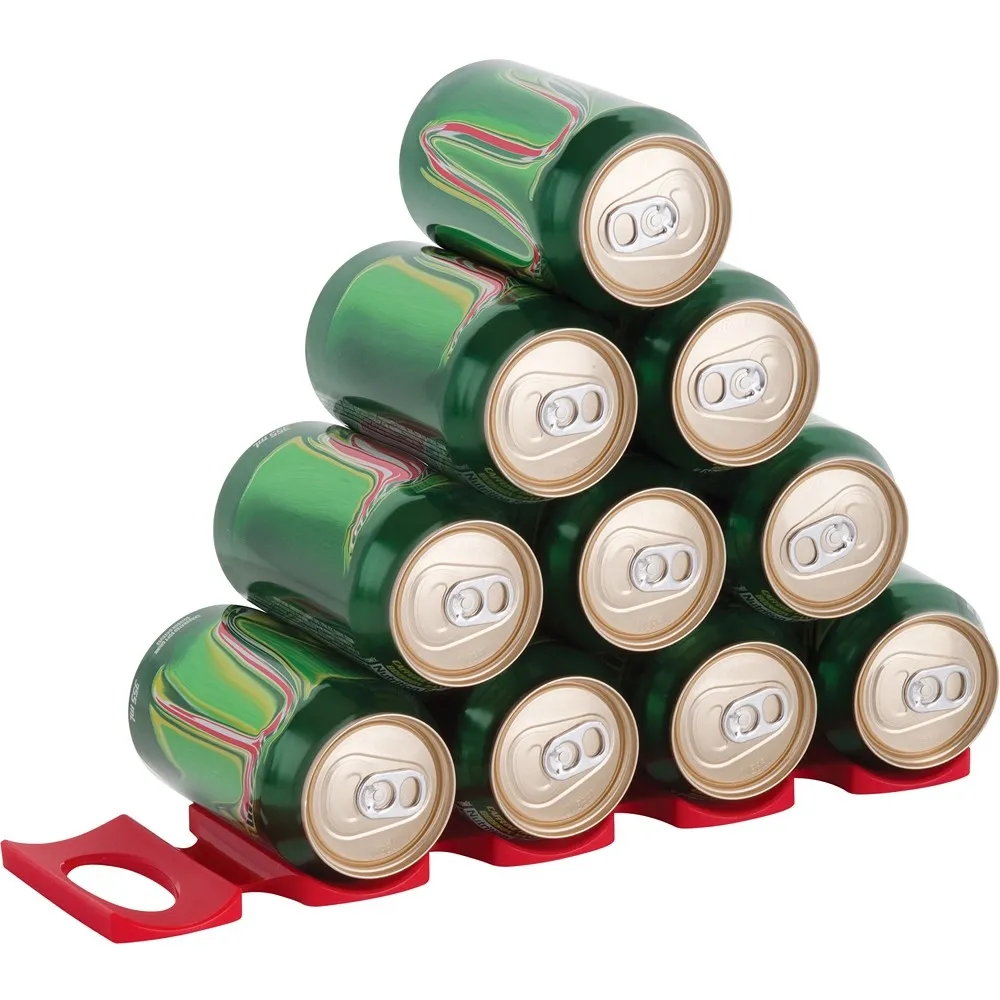 Trudeau 收納架+掀蓋玻璃調味罐6入 歷史價格詳細信息