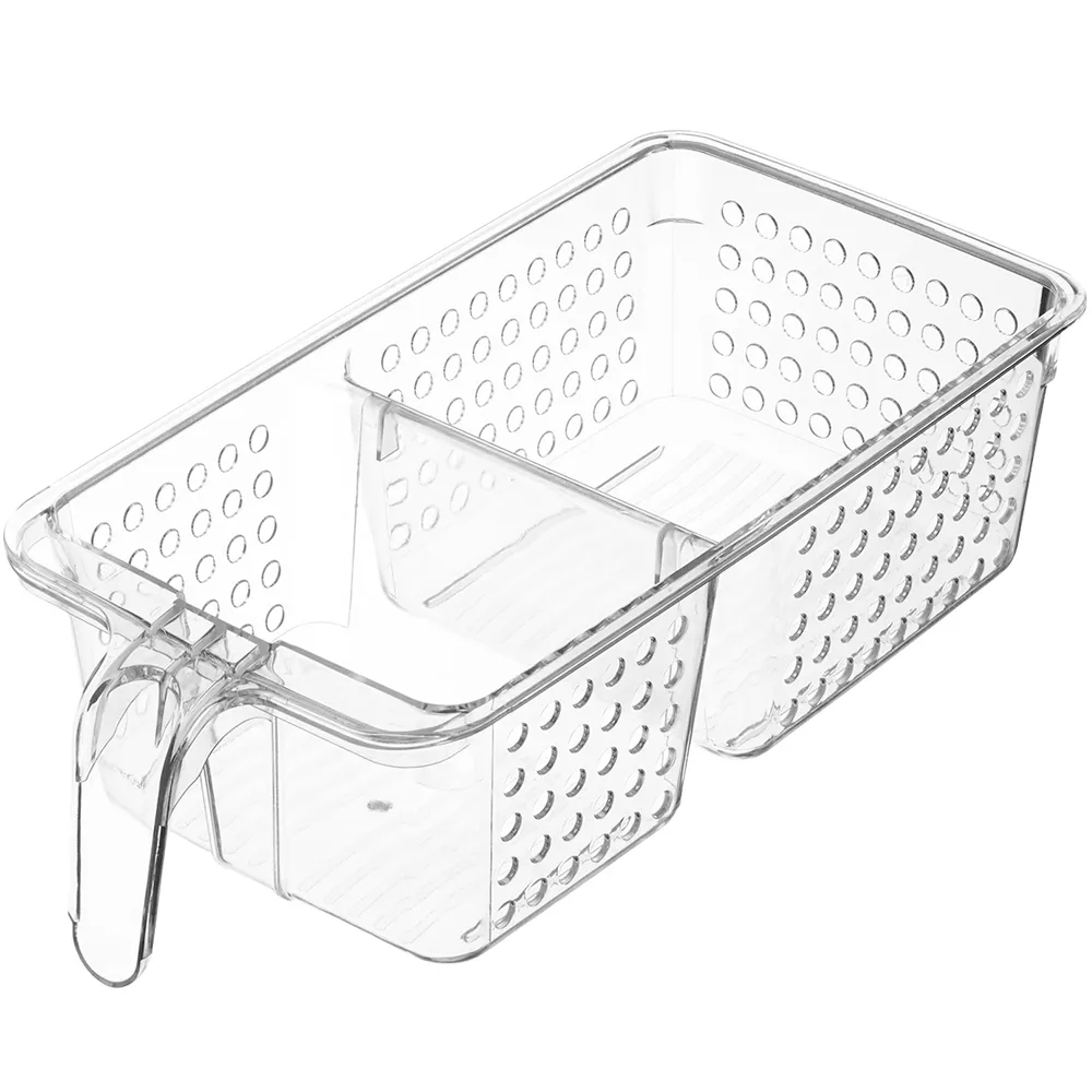 KitchenCraft 6格半球矽膠巧克力模2入 歷史價格詳細信息