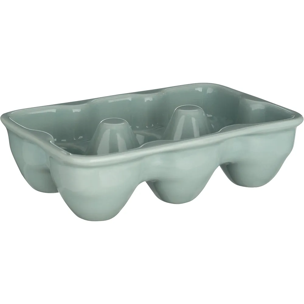 Premier 陶製茶壺(愛心1.3L) 歷史價格詳細信息