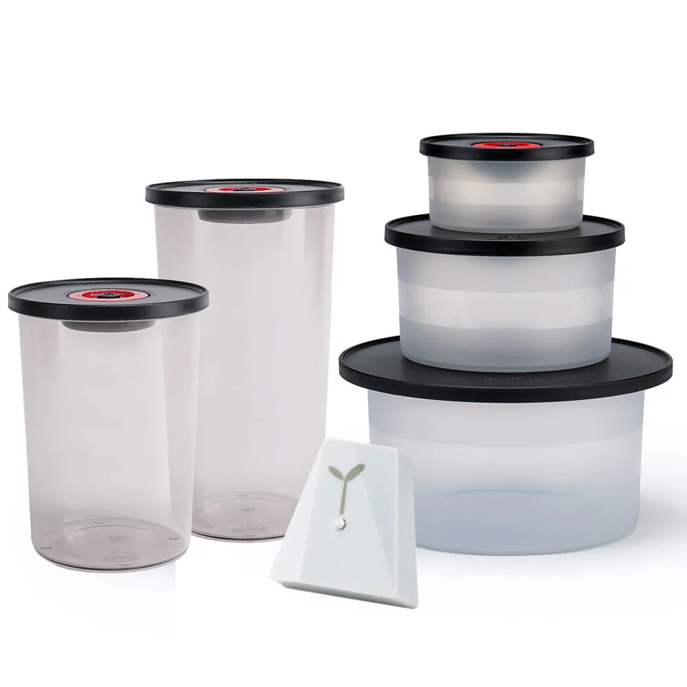 蓋力世迷你電圓鋸小型切割機電鋸木工鋸切割鋸手提鋸子電動圓盤鋸 歷史價格詳細信息