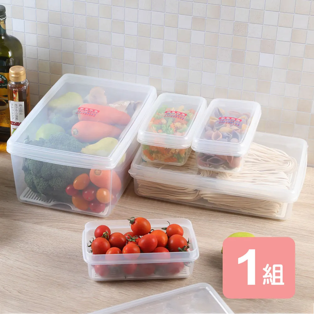 【5入組】鮮寵一番-美味鳳爪(3入組) 240g (美味雞爪) (SGF-3) 歷史價格詳細信息