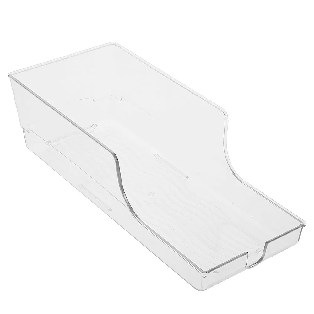 [Verse.]冰棒刺繡老帽 歷史價格詳細信息