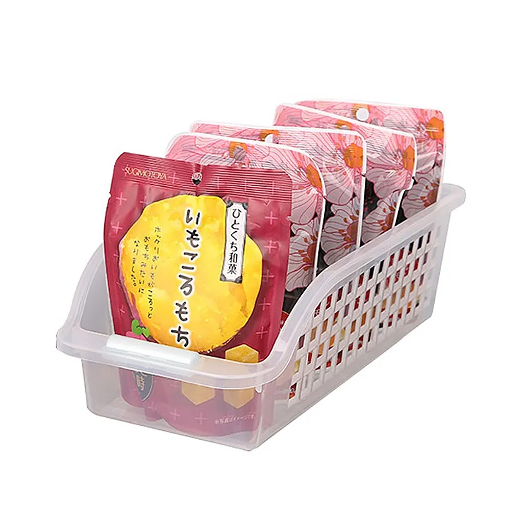 日本製造INOMATA可變換收納杯盤瀝水盤(白色) 歷史價格詳細信息