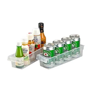 日本製造INOMATA可變換收納杯盤瀝水盤(白色) 歷史價格詳細信息