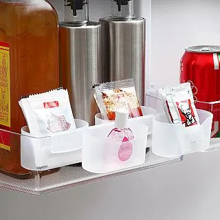 PS MAL不銹鋼防濺水龍頭三檔式可調節節水器 2入(B軟管款：16.5*5.5cm) 歷史價格詳細信息