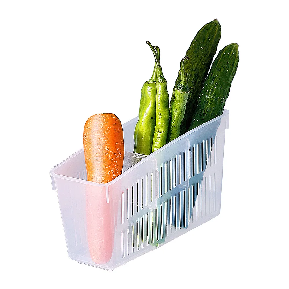 日本製造iINOMATA冰箱冷藏夾扣式迷你收納架 歷史價格詳細信息