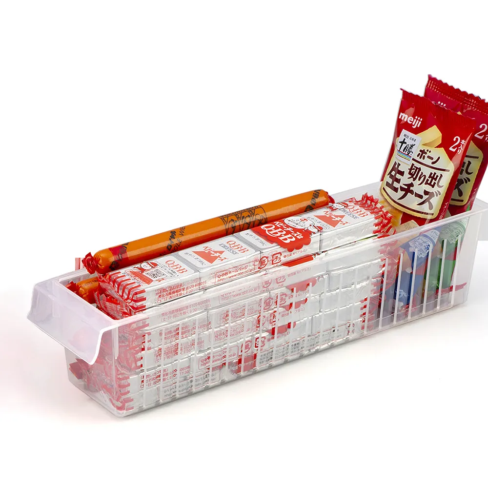 日本製造INOMATA可變換收納杯盤瀝水盤(白色) 歷史價格詳細信息