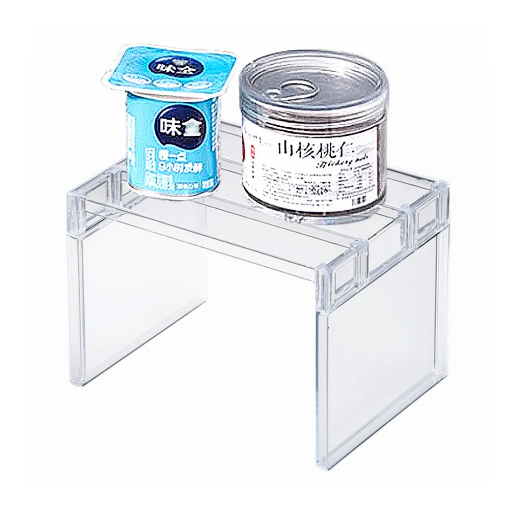 日本製造INOMATA可變換收納杯盤瀝水盤(白色) 歷史價格詳細信息