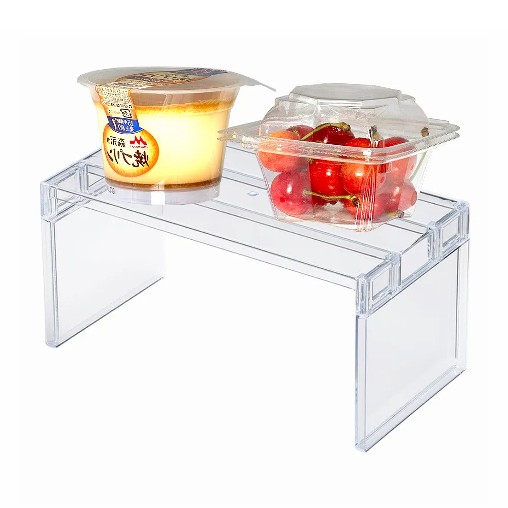 日本製造INOMATA可變換收納杯盤瀝水盤(白色) 歷史價格詳細信息