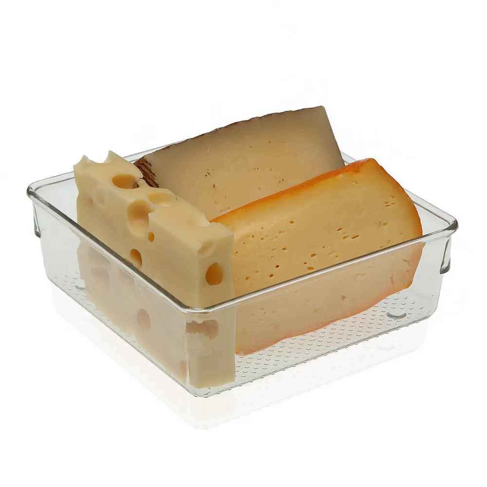 《VERSA》15格方塊製冰盒 歷史價格詳細信息