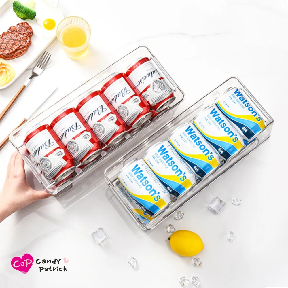 新款 曬架 加厚材質 晾架 室曬架子 曬神器 鐵藝收納晾曬 多功能架 旋轉架 落地式拖架 曬架子陽臺 歷史價格詳細信息