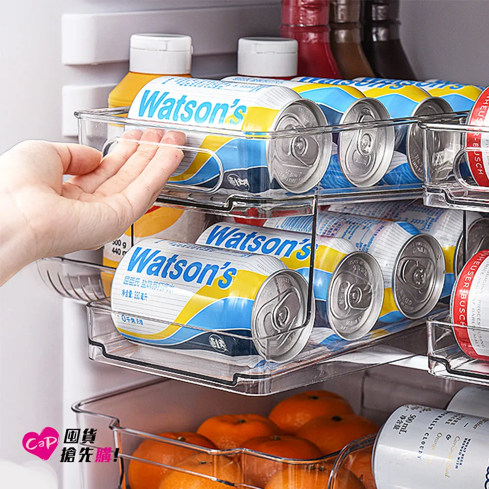 【4入組】新竹福源夾心餅系列 花生醬 芝麻醬 雪花餅 夾心酥 歷史價格詳細信息